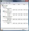 temps artic cooling.jpg
